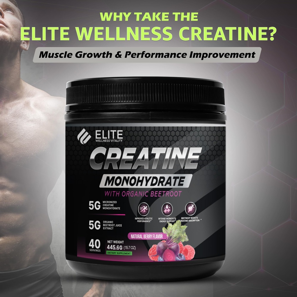 elite-wellness-berry-flavor-creatine-mon-3.jpg