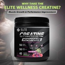 elite-wellness-berry-flavor-creatine-mon-3.jpg