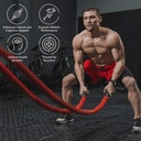 elite-wellness-berry-flavor-creatine-mon-4.jpg