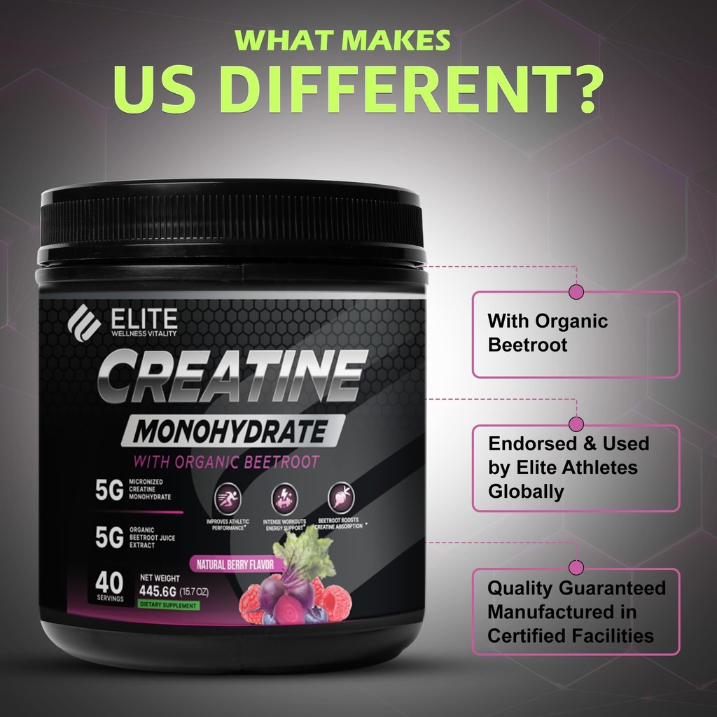 elite-wellness-berry-flavor-creatine-mon-6.jpg