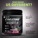 elite-wellness-berry-flavor-creatine-mon-6.jpg