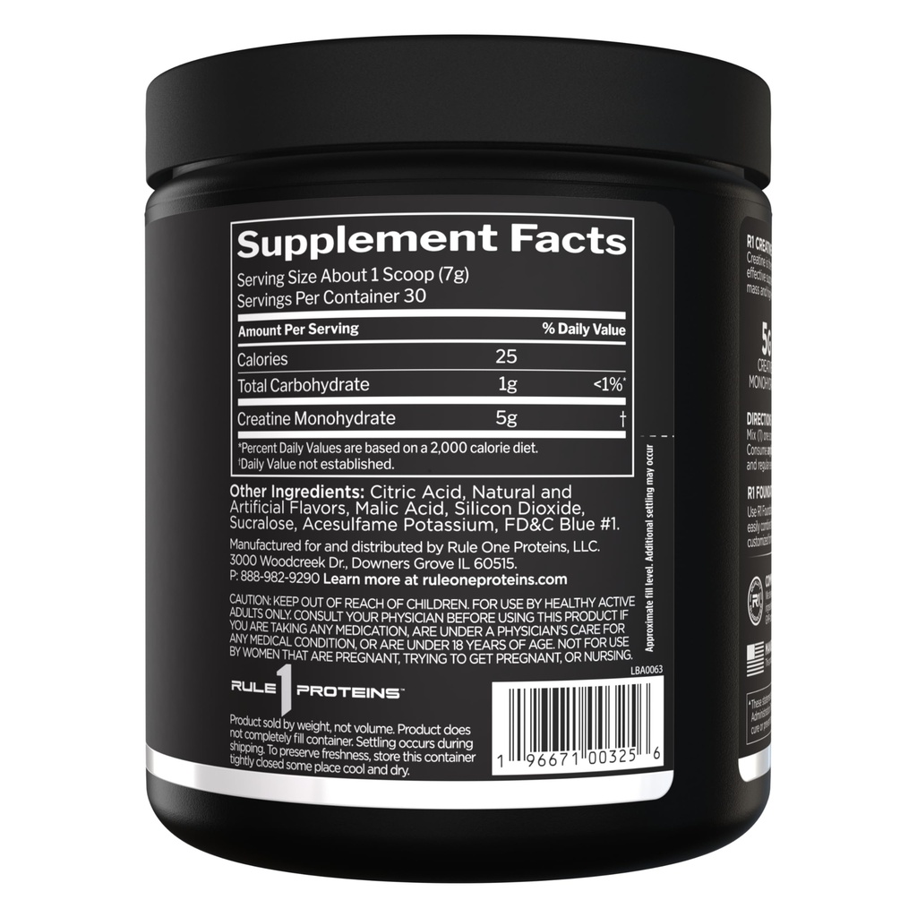 rule-1-proteins-creatine-powder-pure-mic-3.jpg