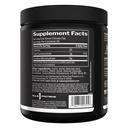 rule-1-proteins-creatine-powder-pure-mic-3.jpg