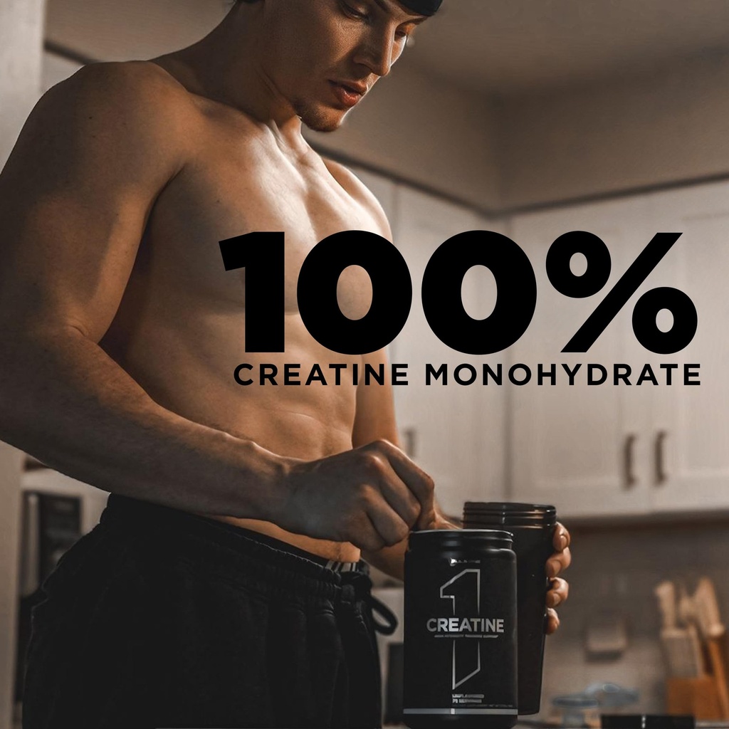 rule-1-proteins-creatine-powder-pure-mic-4.jpg