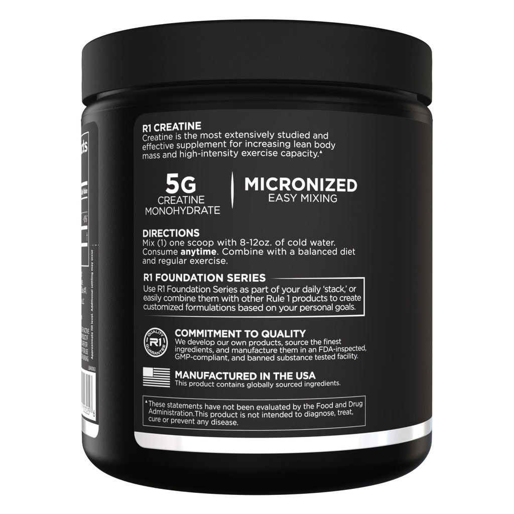 rule-1-proteins-creatine-powder-pure-mic-2.jpg