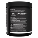 rule-1-proteins-creatine-powder-pure-mic-2.jpg