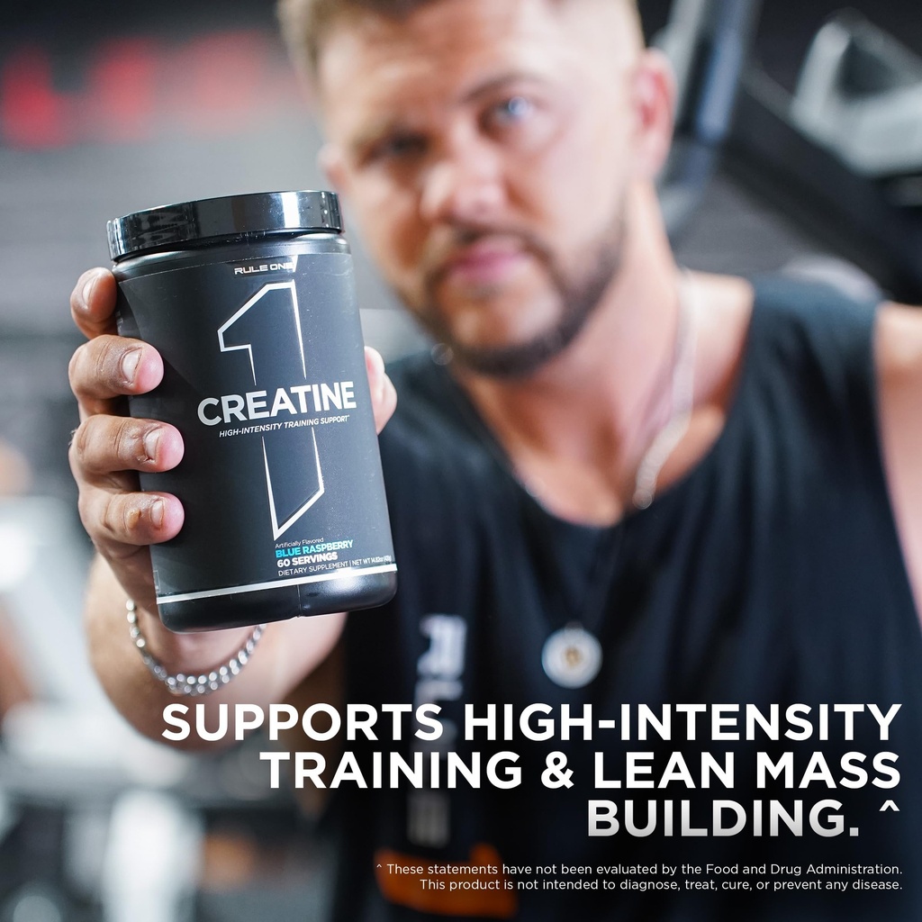 rule-1-proteins-creatine-powder-pure-mic-5.jpg