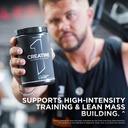 rule-1-proteins-creatine-powder-pure-mic-5.jpg