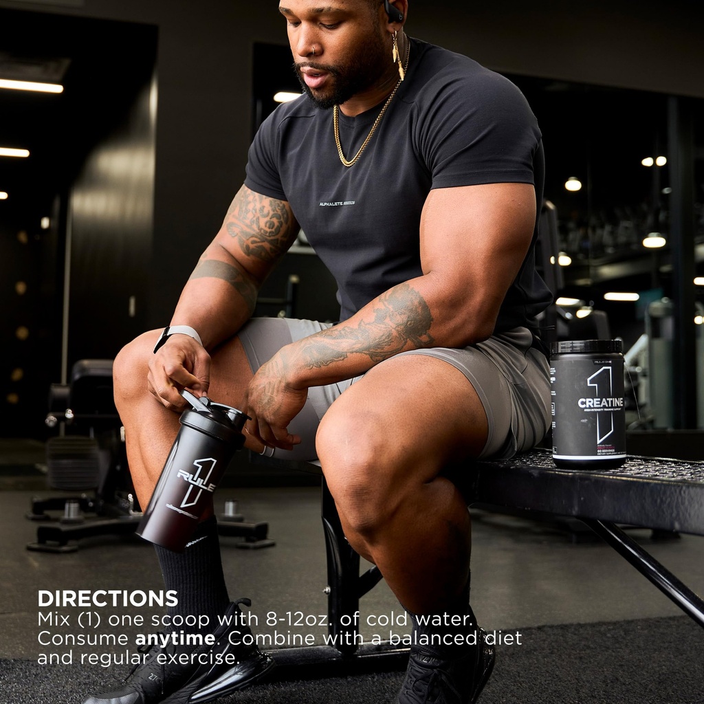 rule-1-proteins-creatine-powder-pure-mic-6.jpg
