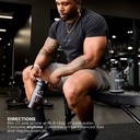 rule-1-proteins-creatine-powder-pure-mic-6.jpg