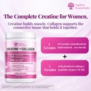 creatine-for-women-collagen-peptides-5g--3.jpg