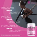 creatine-for-women-collagen-peptides-5g--6.jpg