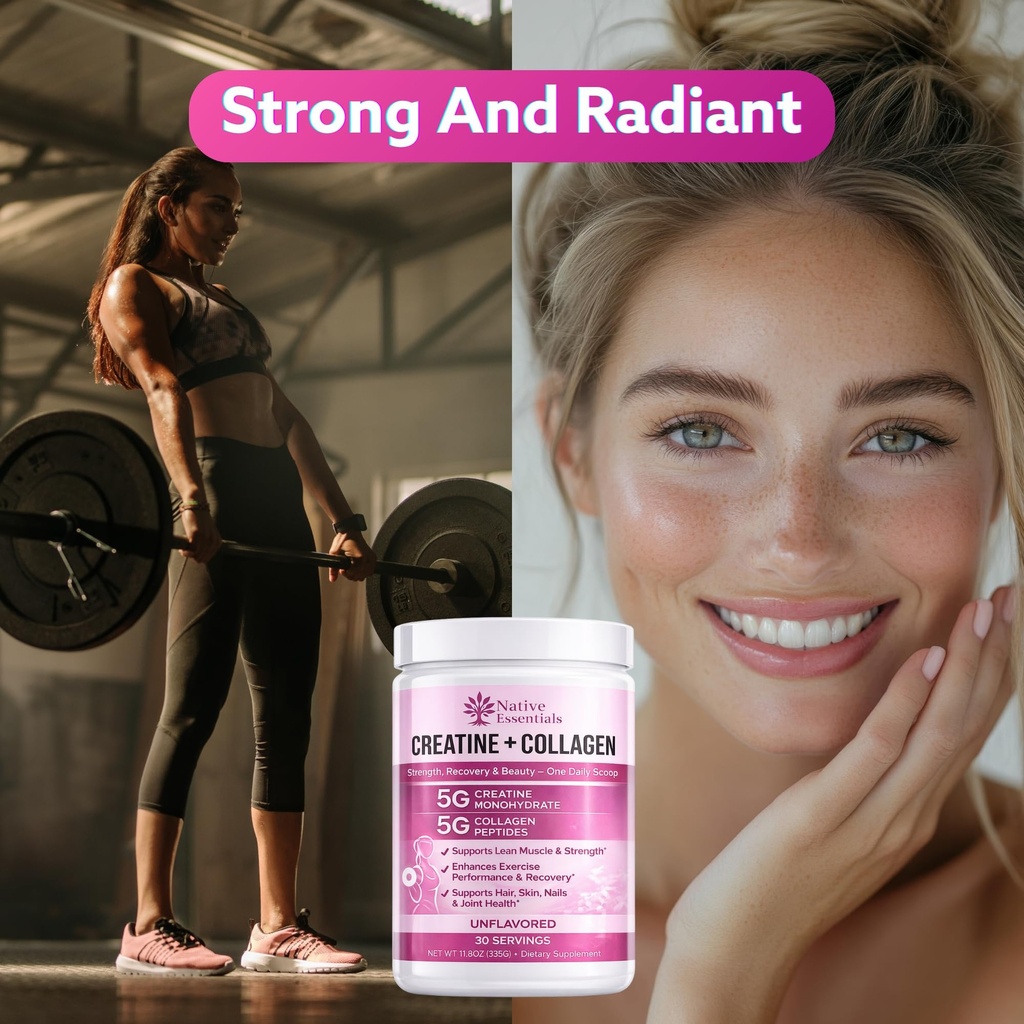 creatine-for-women-collagen-peptides-5g--2.jpg