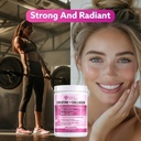 creatine-for-women-collagen-peptides-5g--2.jpg