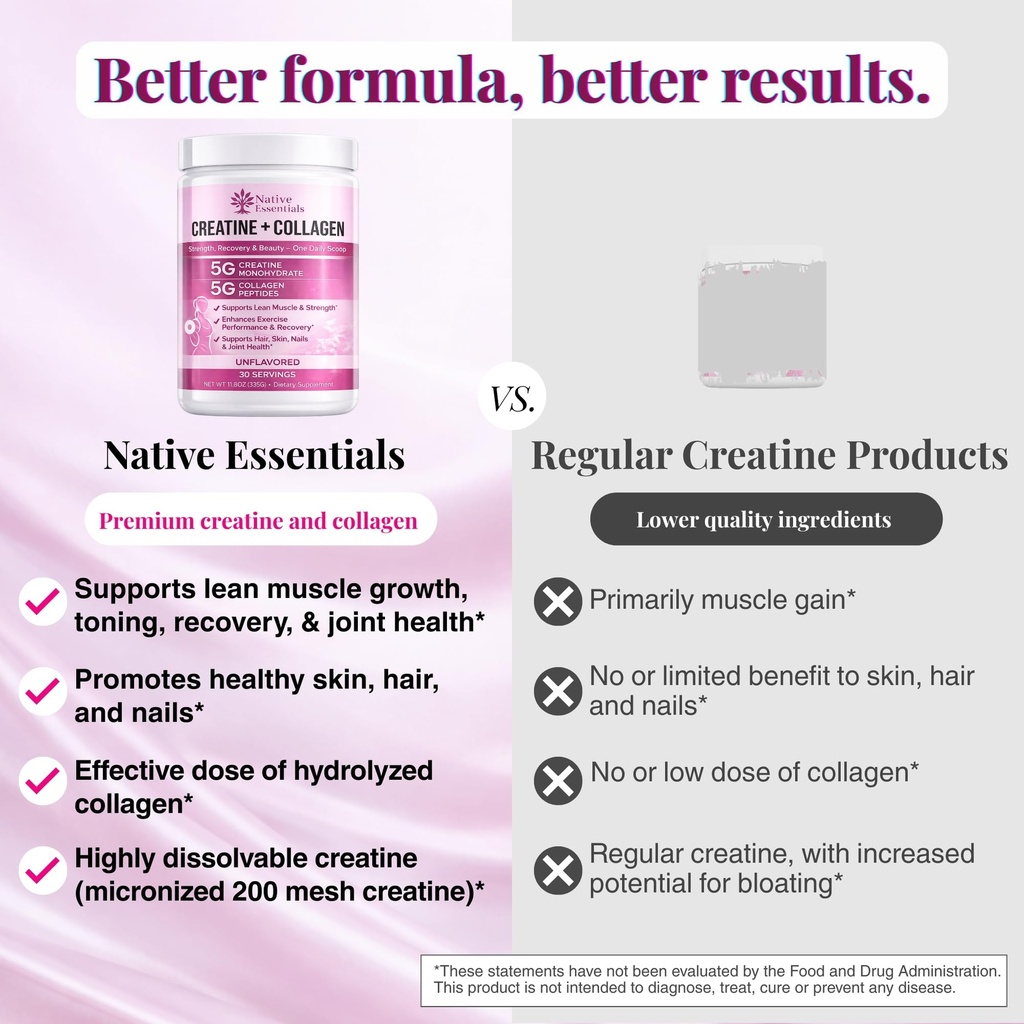 creatine-for-women-collagen-peptides-5g--5.jpg