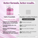 creatine-for-women-collagen-peptides-5g--5.jpg