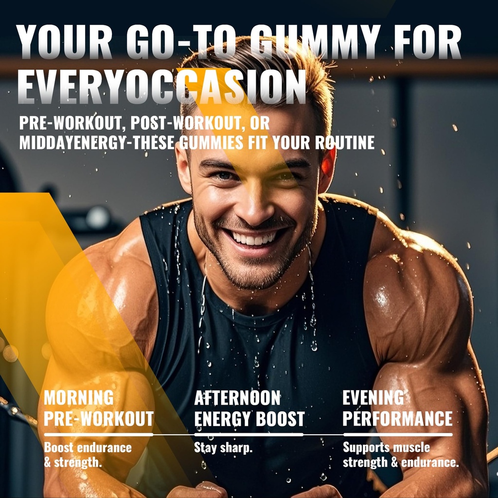 nsf-certified-creatine-gummy-creatine-mo-6.jpg