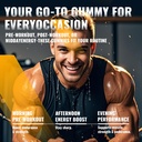 nsf-certified-creatine-gummy-creatine-mo-6.jpg