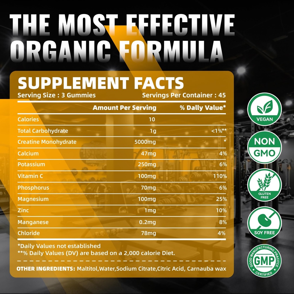 nsf-certified-creatine-gummy-creatine-mo-2.jpg