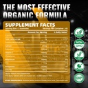 nsf-certified-creatine-gummy-creatine-mo-2.jpg