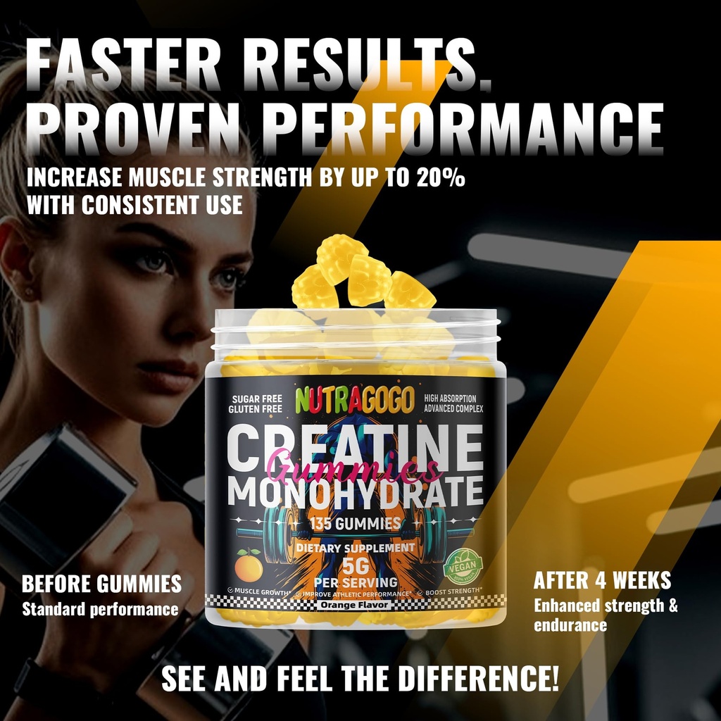 nsf-certified-creatine-gummy-creatine-mo-5.jpg