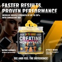 nsf-certified-creatine-gummy-creatine-mo-5.jpg
