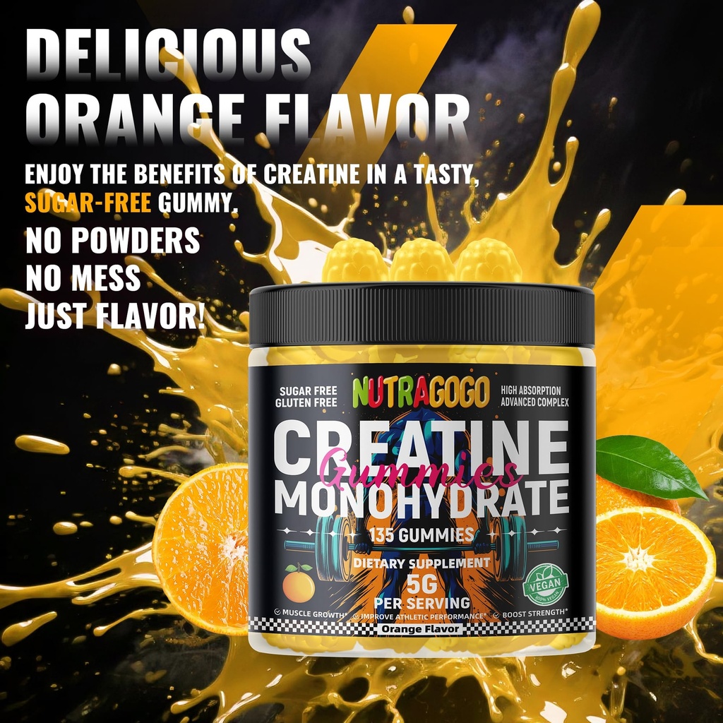 nsf-certified-creatine-gummy-creatine-mo-3.jpg