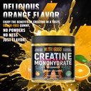 nsf-certified-creatine-gummy-creatine-mo-3.jpg