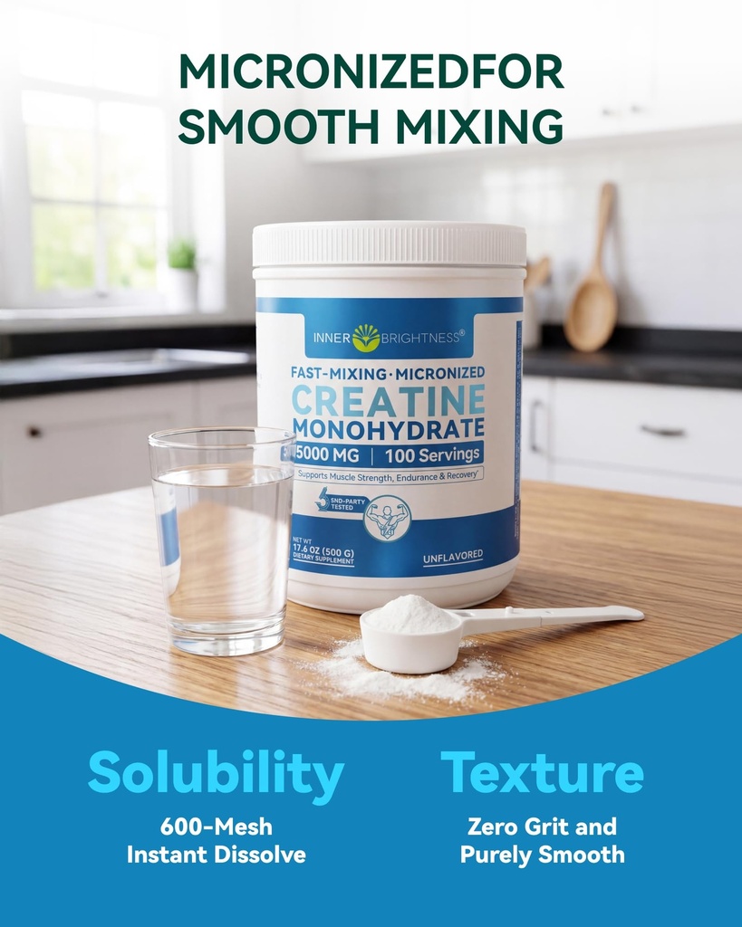 inner-brightness-creatine-monohydrate-po-3.jpg
