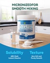 inner-brightness-creatine-monohydrate-po-3.jpg