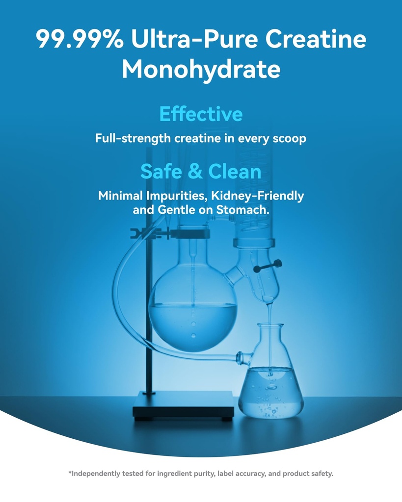 inner-brightness-creatine-monohydrate-po-5.jpg