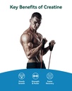 inner-brightness-creatine-monohydrate-po-2.jpg
