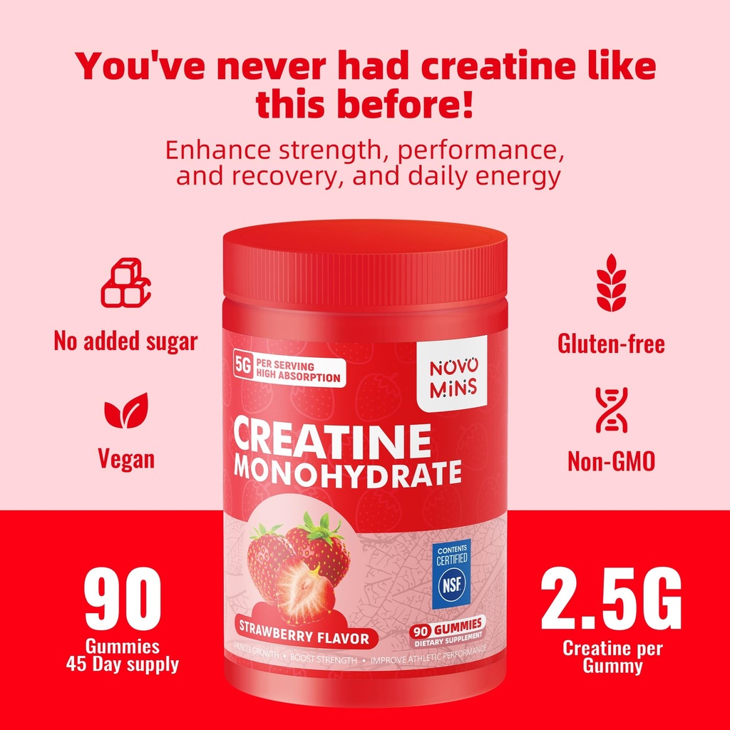 novomins-creatine-monohydrate-gummies-50-2.jpg