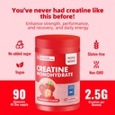 novomins-creatine-monohydrate-gummies-50-2.jpg