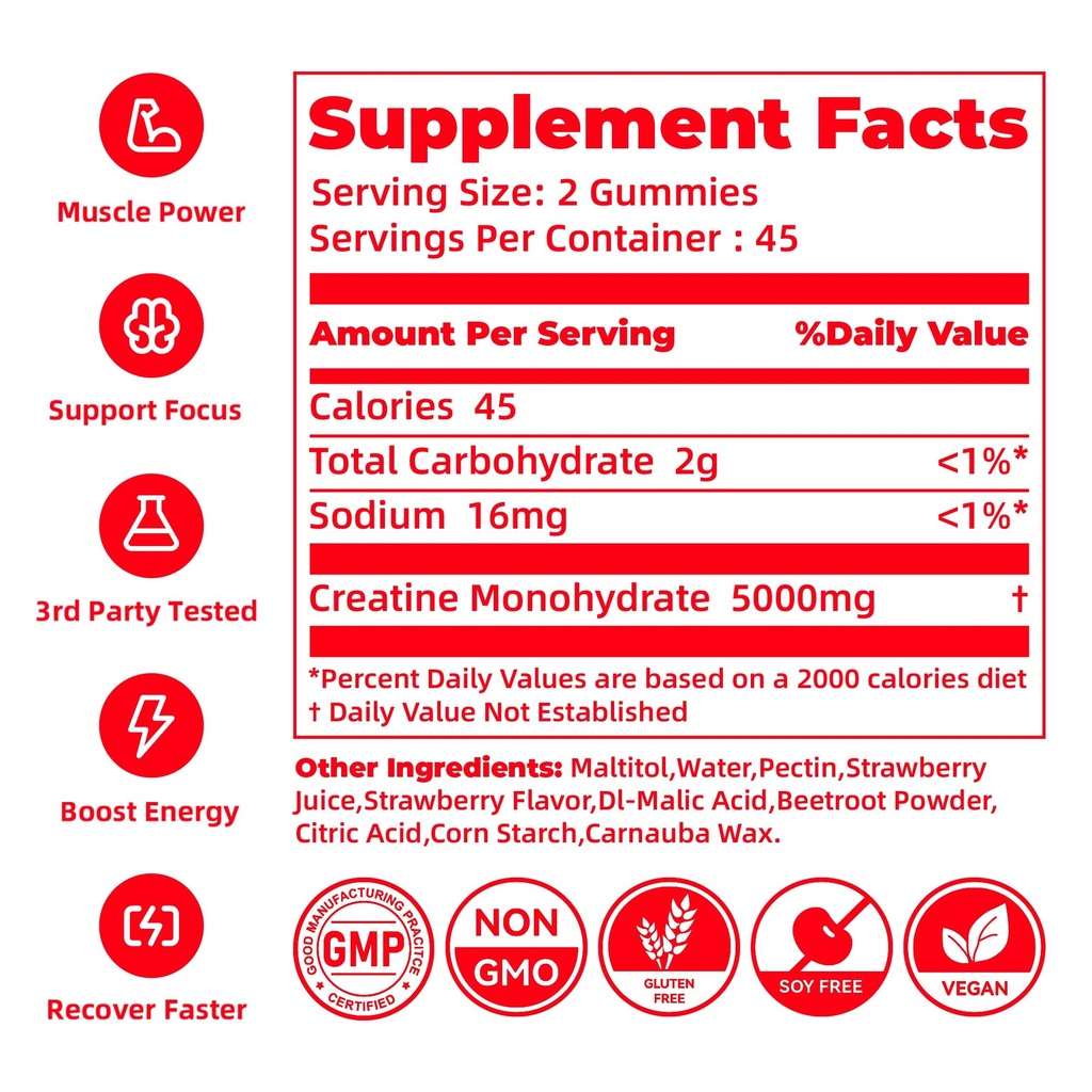 novomins-creatine-monohydrate-gummies-50-3.jpg