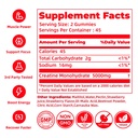 novomins-creatine-monohydrate-gummies-50-3.jpg