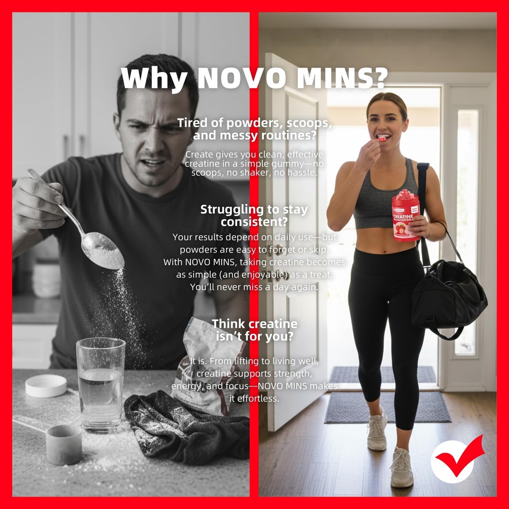 novomins-creatine-monohydrate-gummies-50-6.jpg