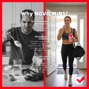novomins-creatine-monohydrate-gummies-50-6.jpg