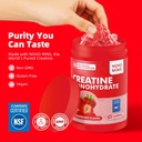 novomins-creatine-monohydrate-gummies-50-4.jpg
