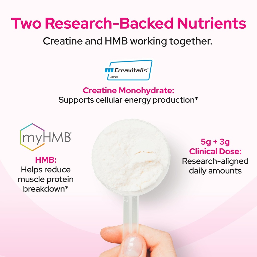 creatine-hmb-powder-5g-creatine-monohydr-3.jpg