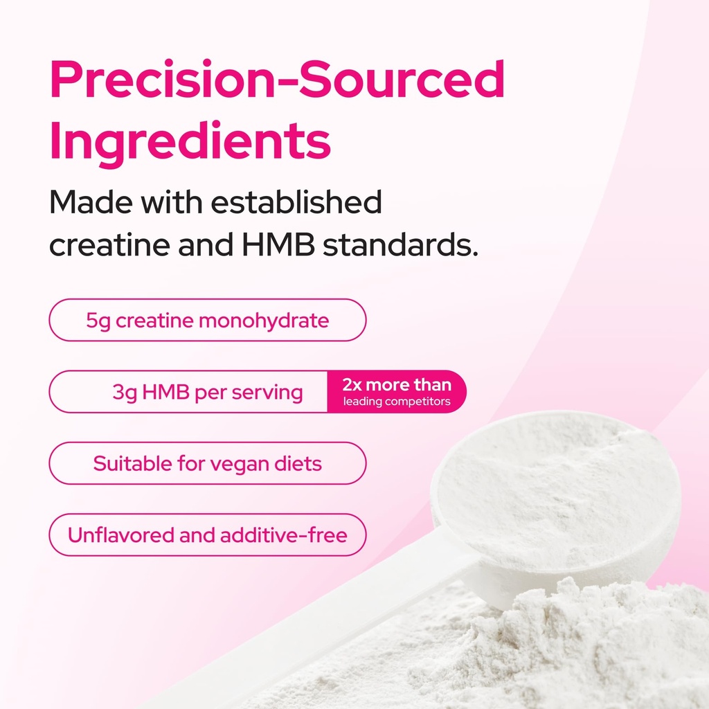 creatine-hmb-powder-5g-creatine-monohydr-6.jpg