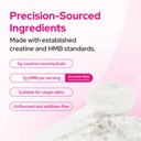 creatine-hmb-powder-5g-creatine-monohydr-6.jpg