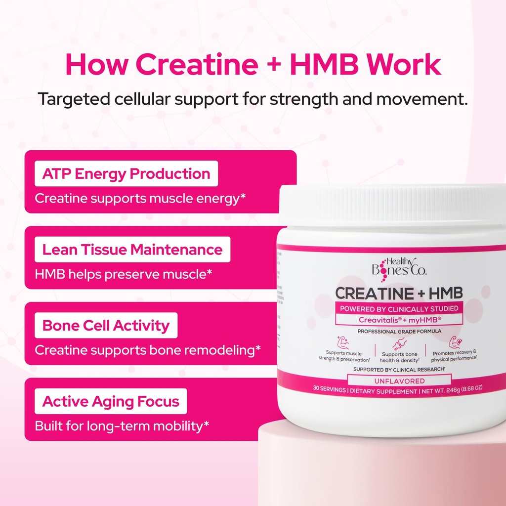 creatine-hmb-powder-5g-creatine-monohydr-4.jpg