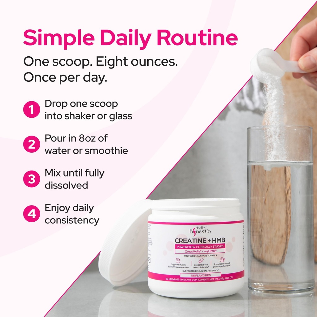 creatine-hmb-powder-5g-creatine-monohydr-5.jpg