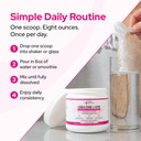creatine-hmb-powder-5g-creatine-monohydr-5.jpg