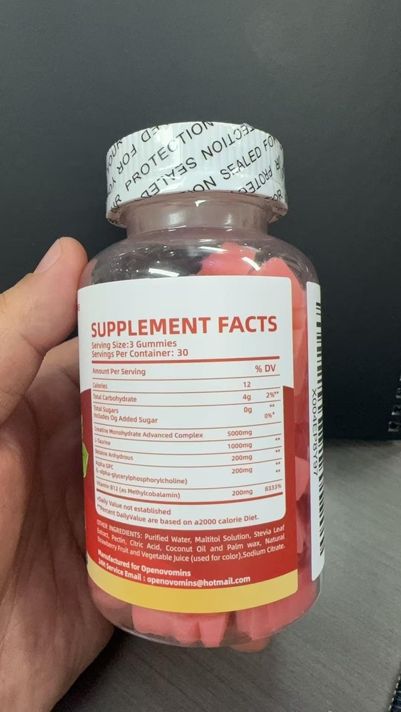 creatine-monohydrate-gummies-complex-for-4.jpg