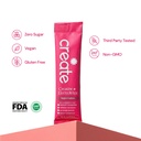 create-creatine-electrolytes-mix-creatin-5.jpg