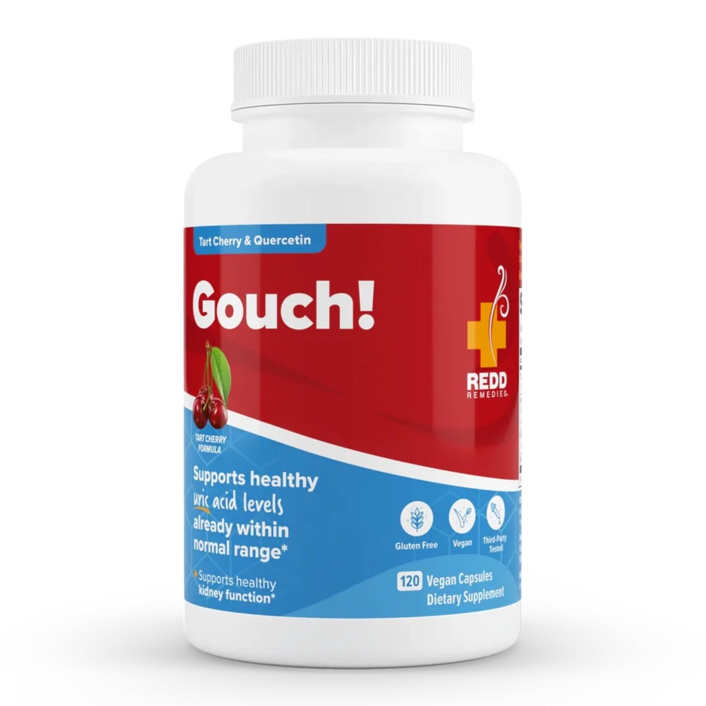 redd-remedies-gouch-120-capsules-and-ner-2.jpg