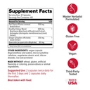 redd-remedies-gouch-120-capsules-and-ner-3.jpg