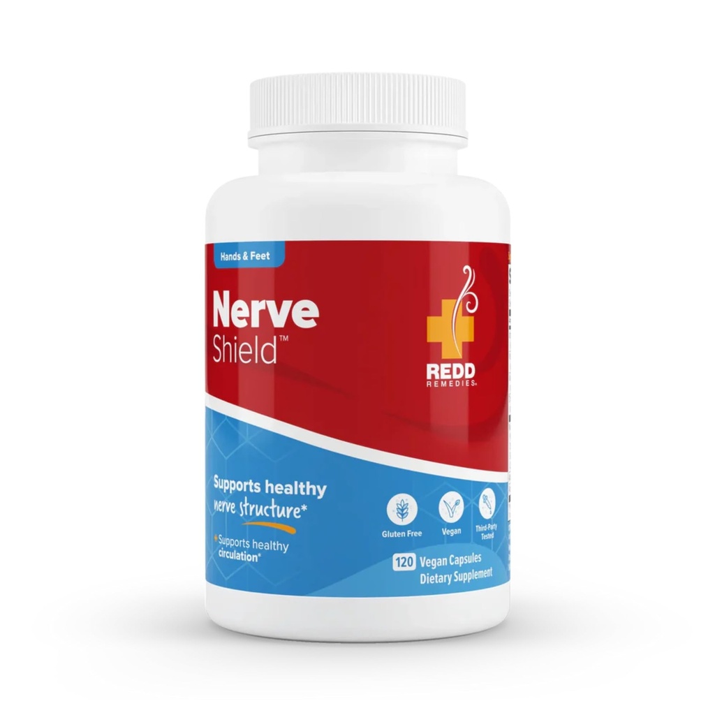 redd-remedies-gouch-120-capsules-and-ner-6.jpg